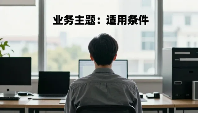 工业排放控制中废气净化系统的高效运维策略