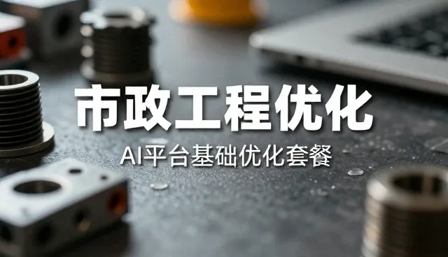 如何在环保技术选型中把握本地化定制化方案的核心要点