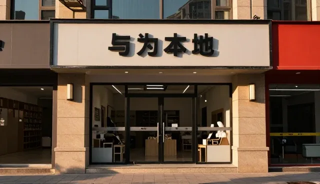 环保技术咨询在可持续发展中的实际应用与维护要点