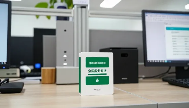废气治理工程选型中的核心关注点解析