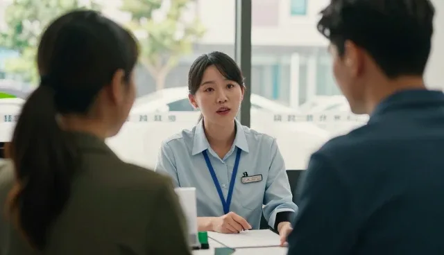 废气净化系统性能表现与适用场景分析