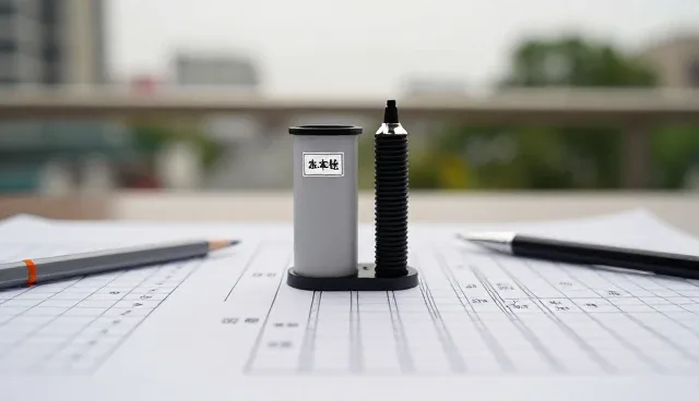 环保设备运行中常见问题及解决方案解析