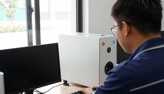 环保技术研发满足现代企业发展需求